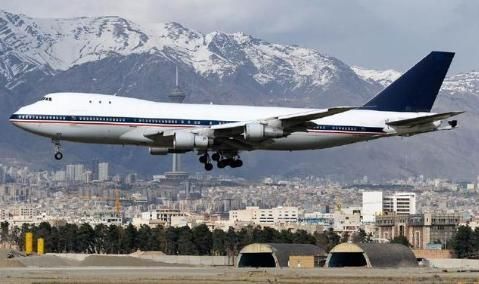 伊朗石油换歼10,伊朗歼10最近新消息