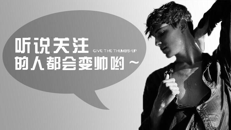 高端浪琴名匠系列价格表,男士浪琴名匠系列推荐