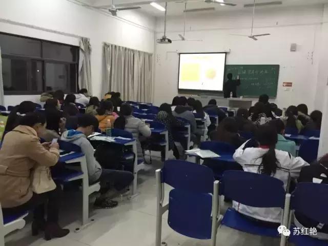 注册营养师课程线上教学,注册营养师自学教材