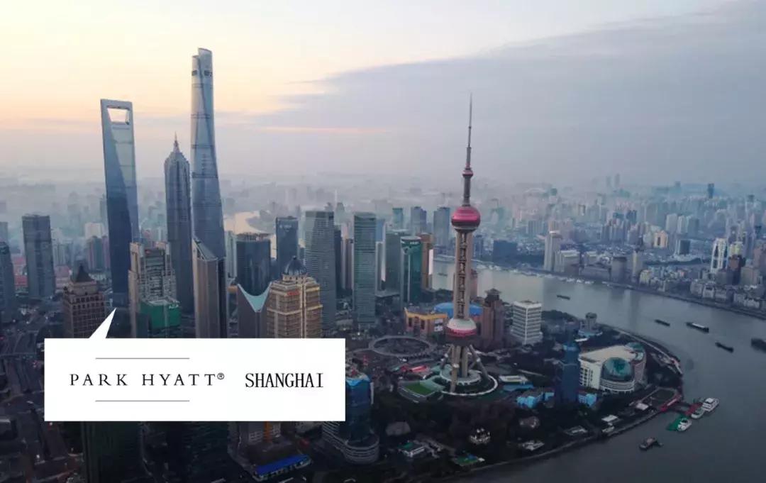 酒店的美学营造,酒店美学的标杆