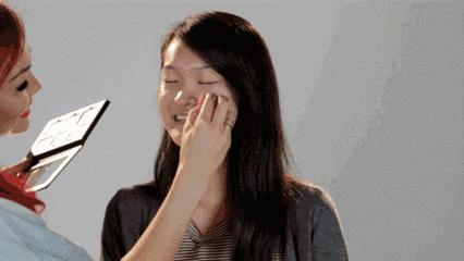 化妆用bb霜还是cc霜,化妆用bb霜还是粉饼好