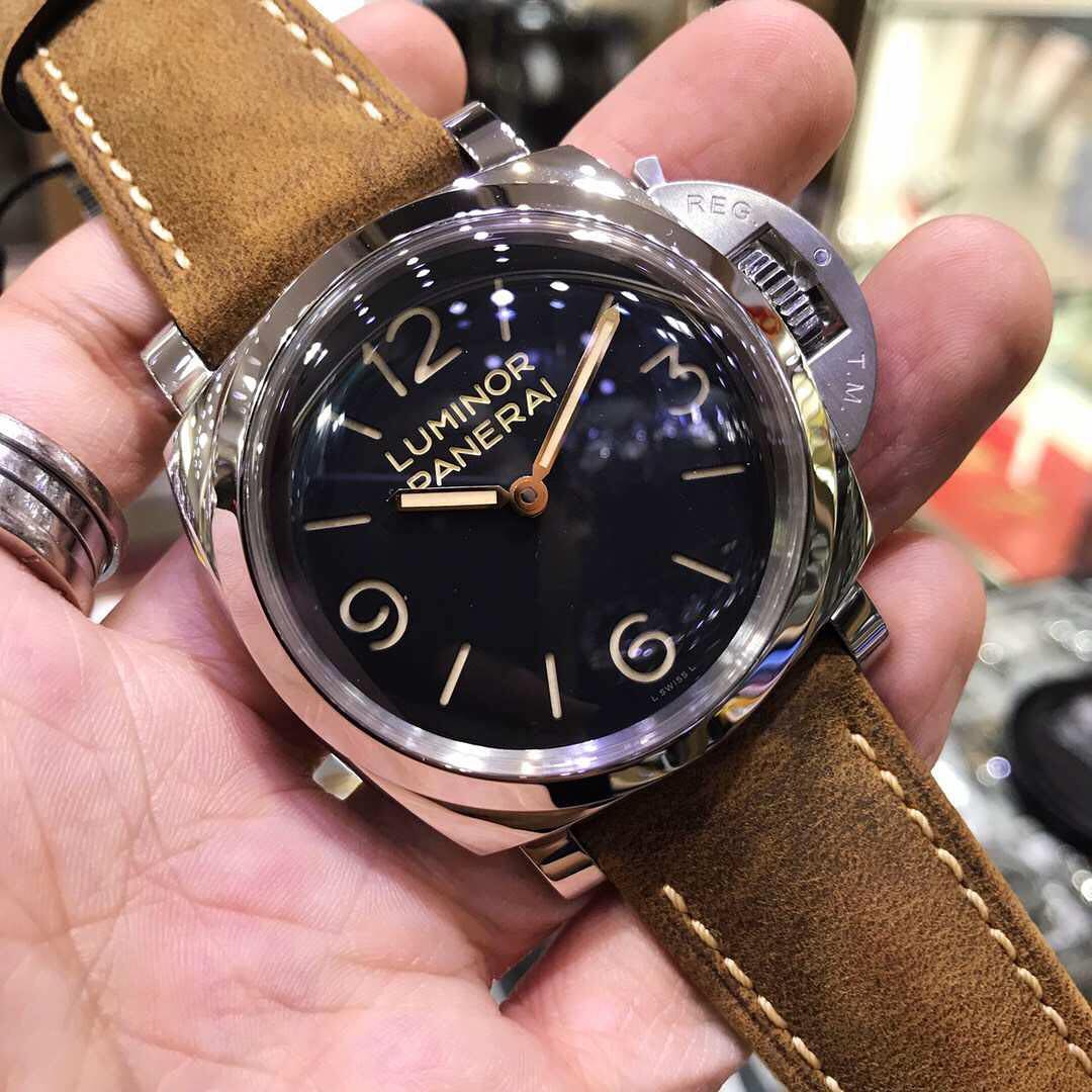 铁表带怎么更换表带,钢表带怎么更换表带