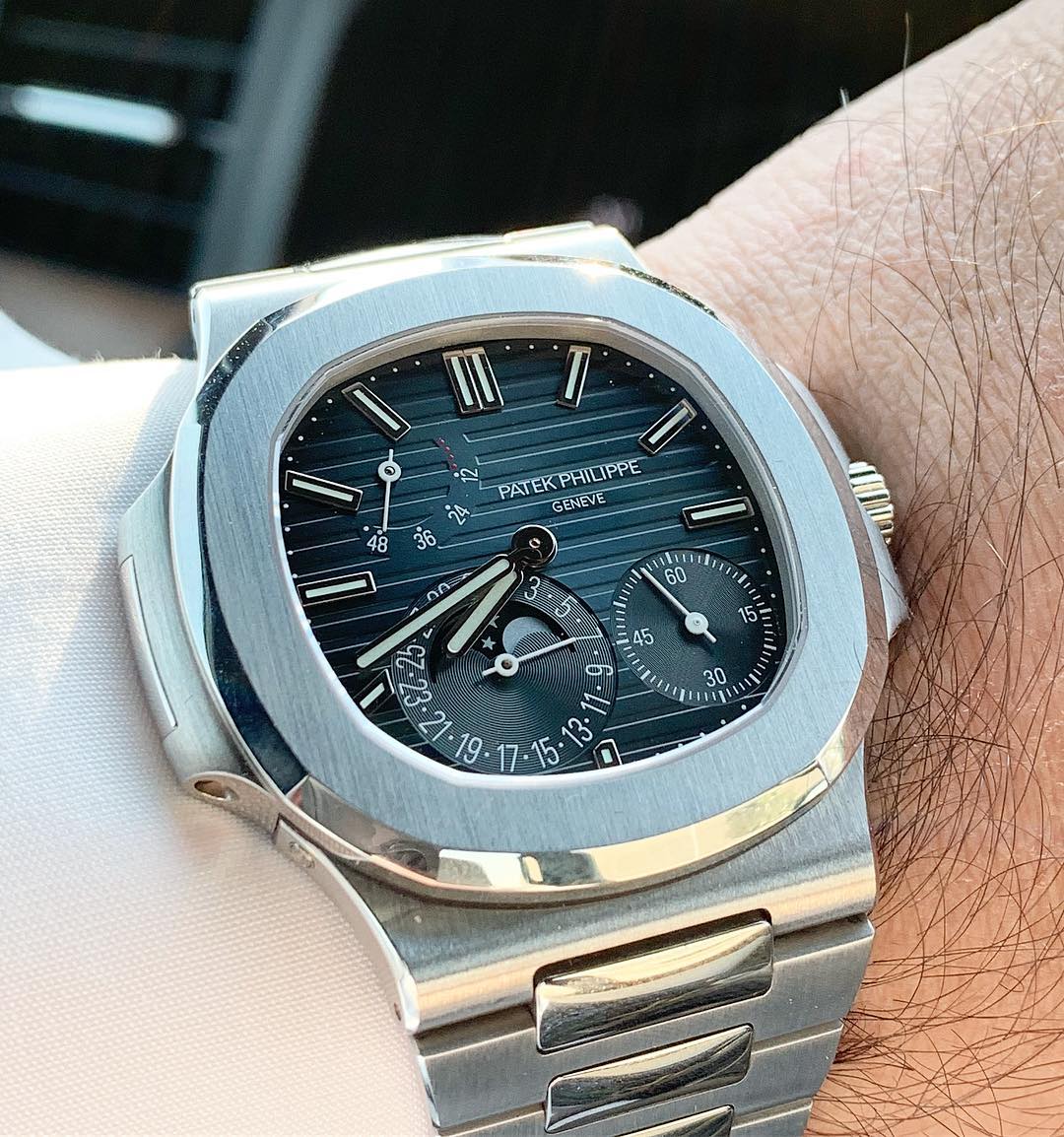 铁表带怎么更换表带,钢表带怎么更换表带