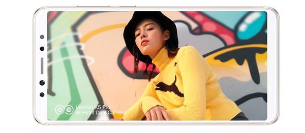 联想k5pro发布时价格,联想zuk和红米note5