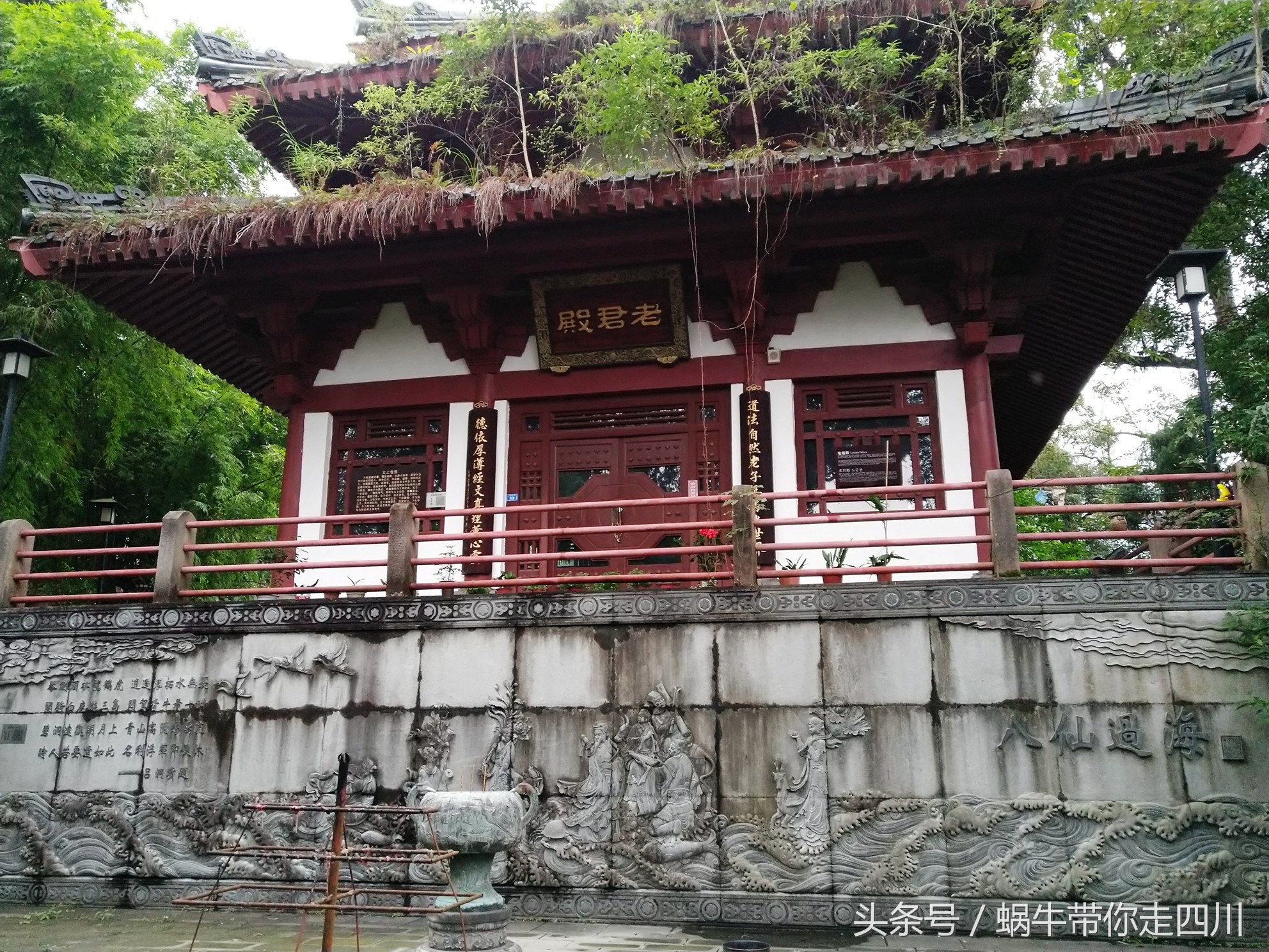 成都西岭雪山玩一天大概多少钱,成都西岭雪山旅游一日游报团
