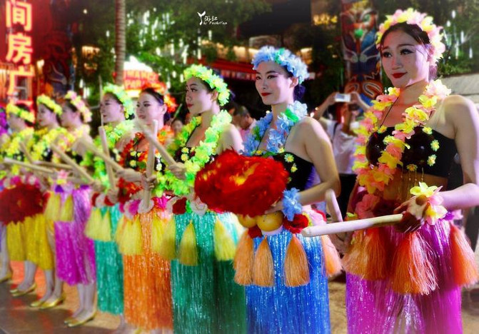 中国旅游前必看攻略,旅游攻略看完这篇文章轻松搞定