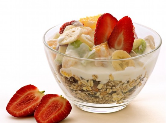 为你推荐几种中医减肥方法,这些减肥方法真的靠谱吗