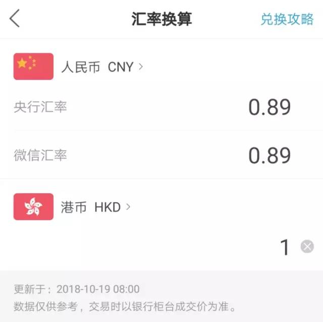 大牌二折店,大牌2.9折起