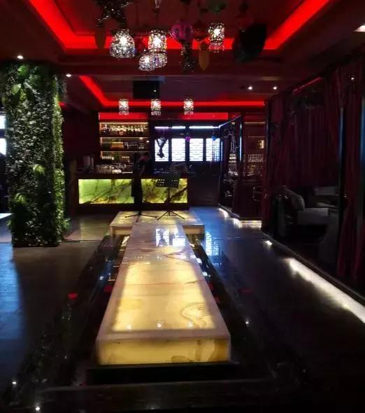 济南哪里牛排最正宗,济南最好吃的牛排火锅