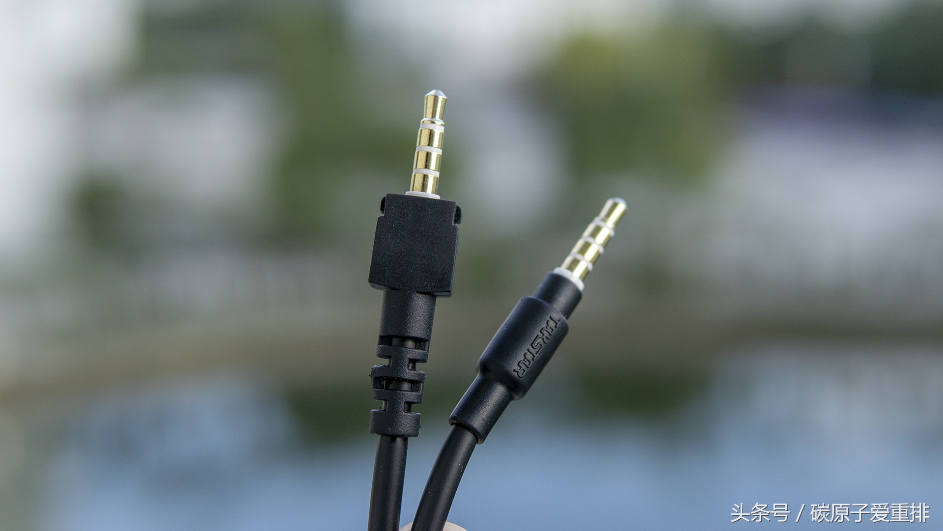 得胜耳机测评,得胜hd5500专业监听耳机