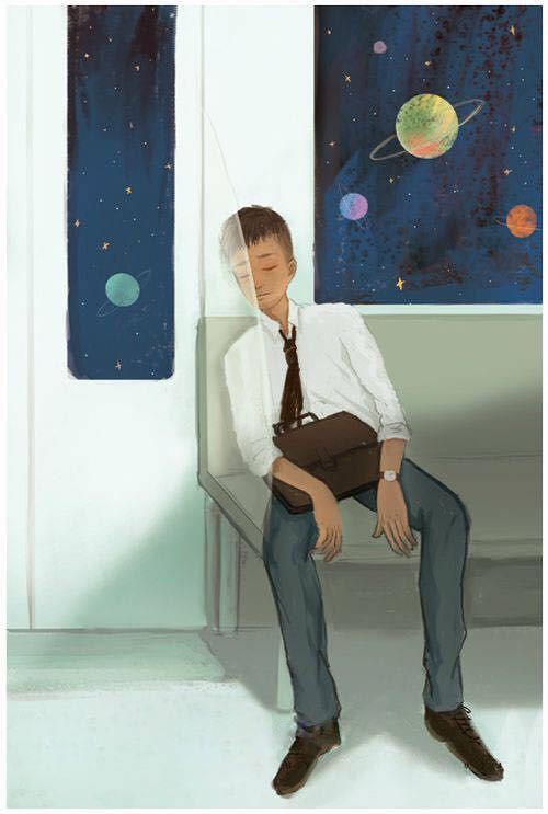 “婚外的感情,到底有多假?”听听这个过来人的实话实说