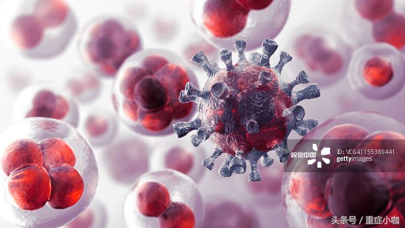 骨髓穿刺术3d动画演示,骨髓穿刺术对身体有影响吗