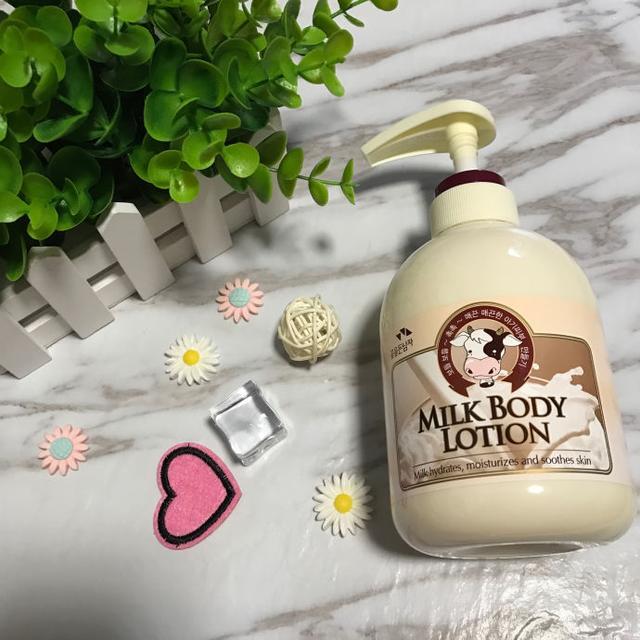 百元内的好用化妆品推荐,护肤品化妆品平价又好用