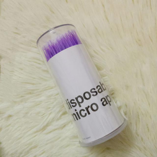 学生百元以内油皮好用的平价水乳,平价国货化妆刷百元搞定不输大牌