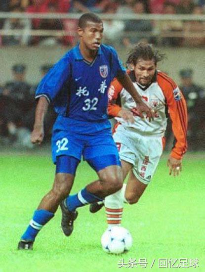 上海申花二次引援最新消息,申花首败国安