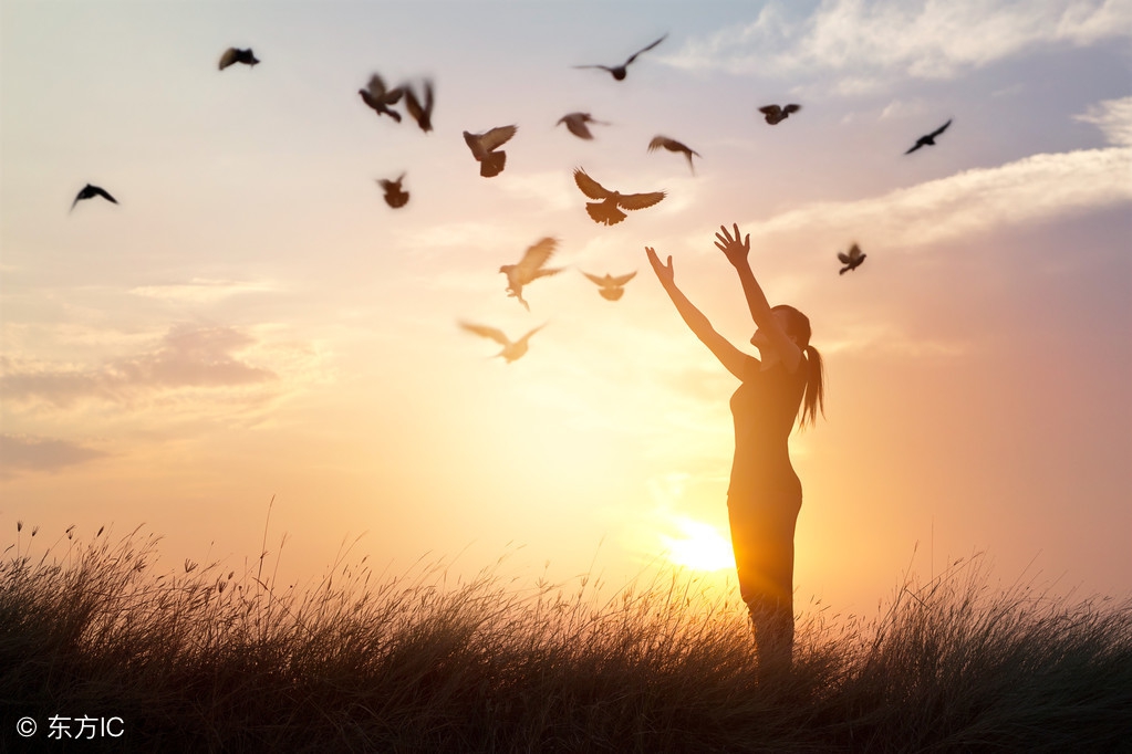 上过床，并不代表做过爱，别吓着你！看完你就明白了！