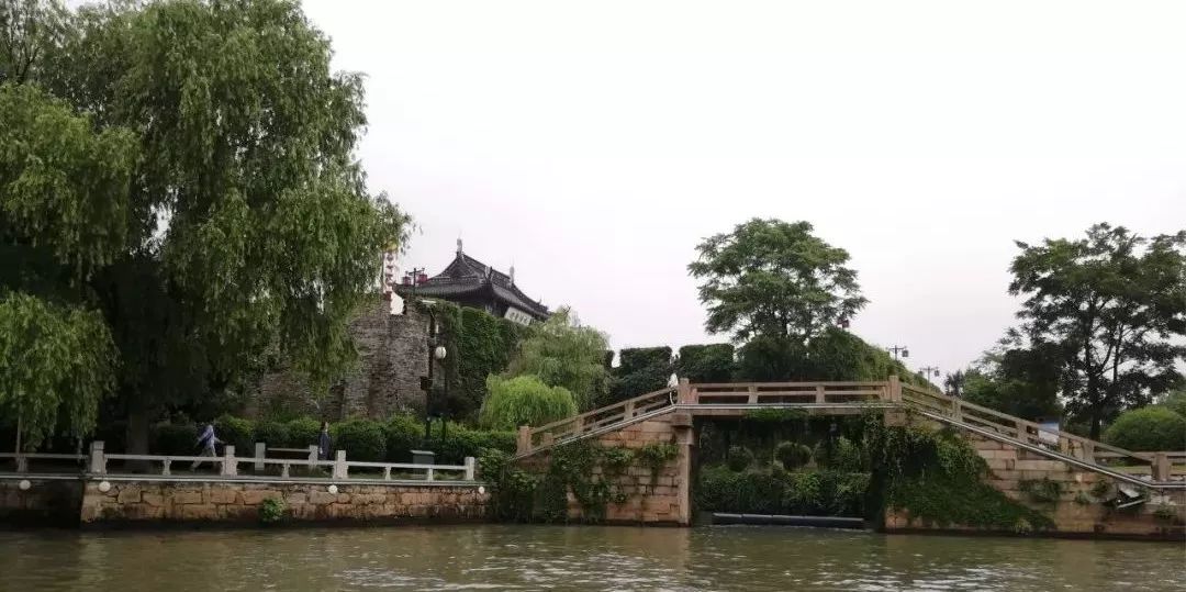 一辆190环游中国,见证万里山河!