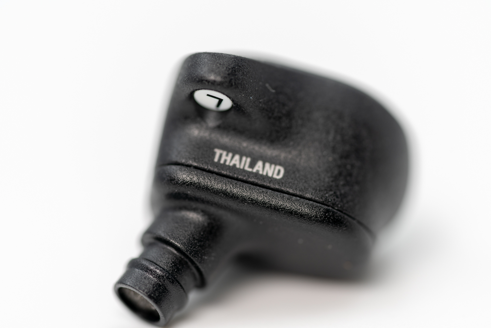 索尼ier-m7耳机音质,索尼ier-m9有蓝牙吗