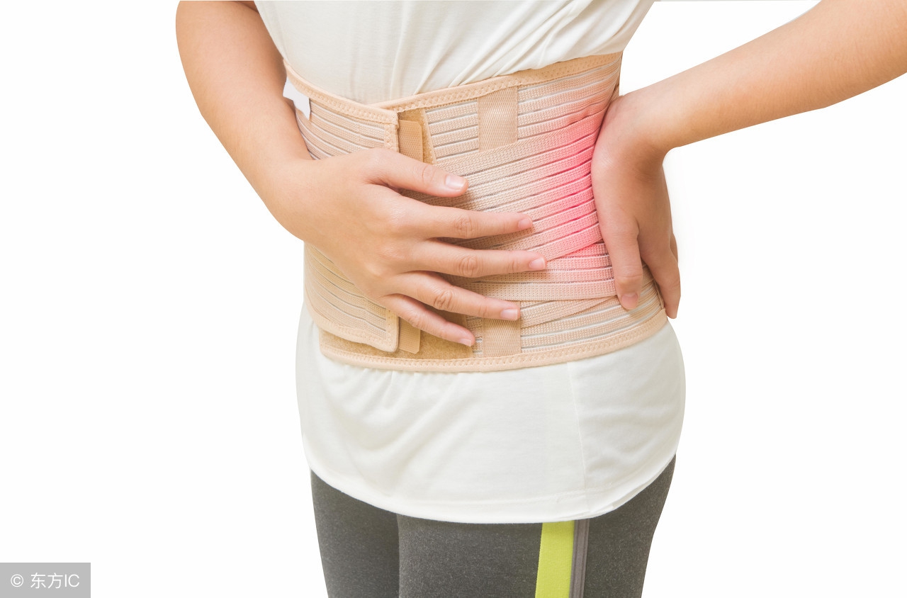 肾病腰疼和腰间盘突出腰疼的区别,腰椎间盘突出导致的腰疼怎么按摩