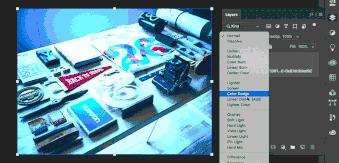 adobephotoshopcc2019经典教程,adobephotoshopcc2018