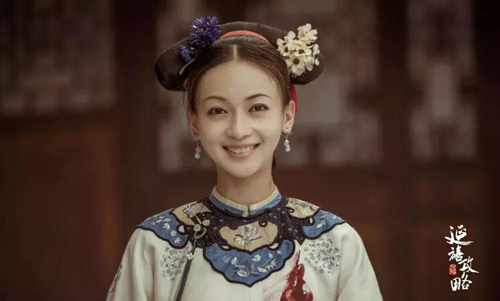 鐩樼偣5澶у鏂楀墽,瀹枟鍓т粬浠槸濡備綍鏂楃殑