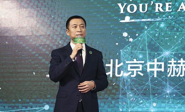 国安队的北京孩子,北京国安青少年足球队在哪里报名