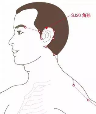 牙疼大便秘结失眠吃啥药,大便干燥牙疼失眠