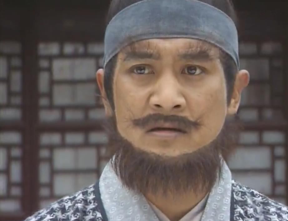 水浒后传杨明娜爱上吴京片段,水浒后传吴京演的西门庆儿子