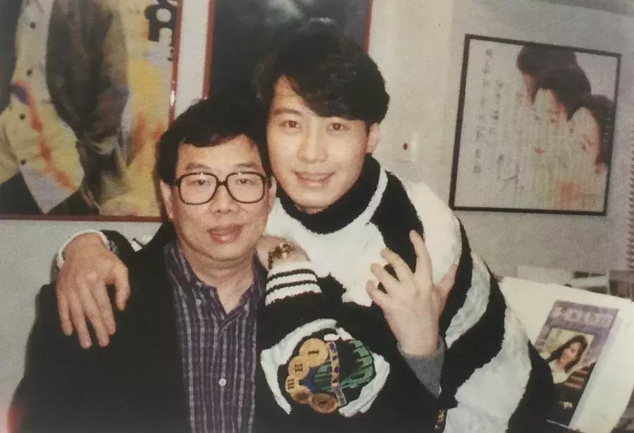 教唱王菲传奇歌曲,教唱王菲歌曲视频