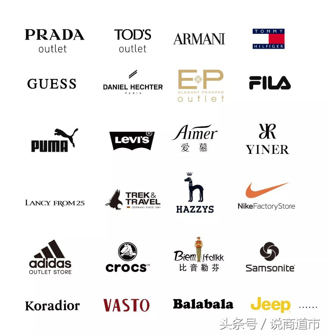 prada杨幂同款包二手,prada手提包同款