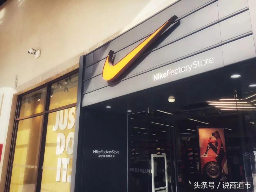 prada杨幂同款包二手,prada手提包同款