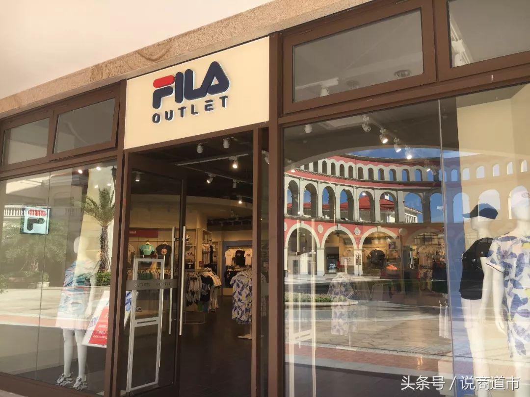 prada进军珠宝,prada福州店