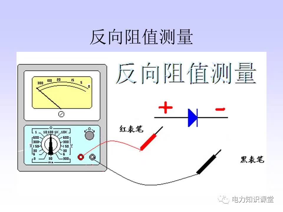 数字万用表使用注意事项,西捷数字万用表使用方法