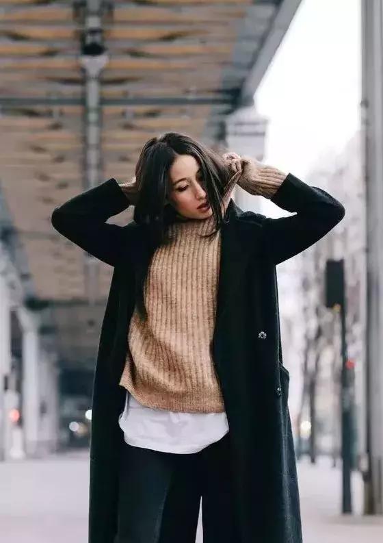 容易变形的衣服怎么晾晒,衣服怎么晾晒收纳不会变形