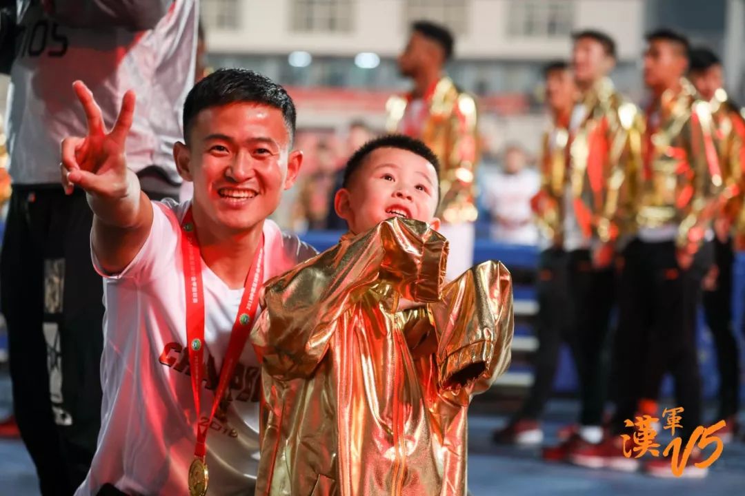 汉军v5世界杯完整视频,汉军v5热身赛完整版