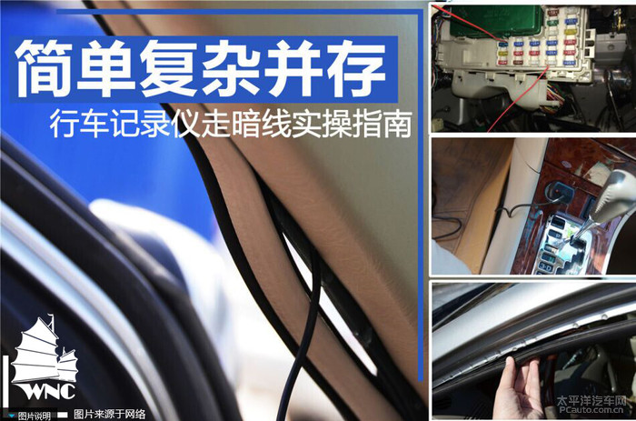 姹借溅鐐圭儫鍣ㄧ敤鐢靛姹借溅鏈夊奖鍝嶄箞,鐐圭儫鍣ㄧ敤鐢靛姹借溅褰卞搷