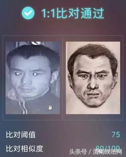 神笔警探张欣破案,刑侦专家张欣与白银杀人案