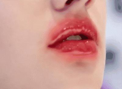 变美研究中心,让你美到窒息的唇妆你值得拥有