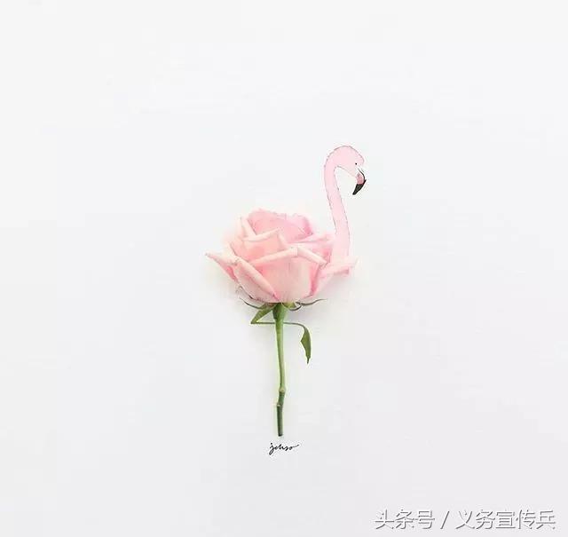 适合发朋友圈短句经典语录,适合发朋友圈的高情商经典句子