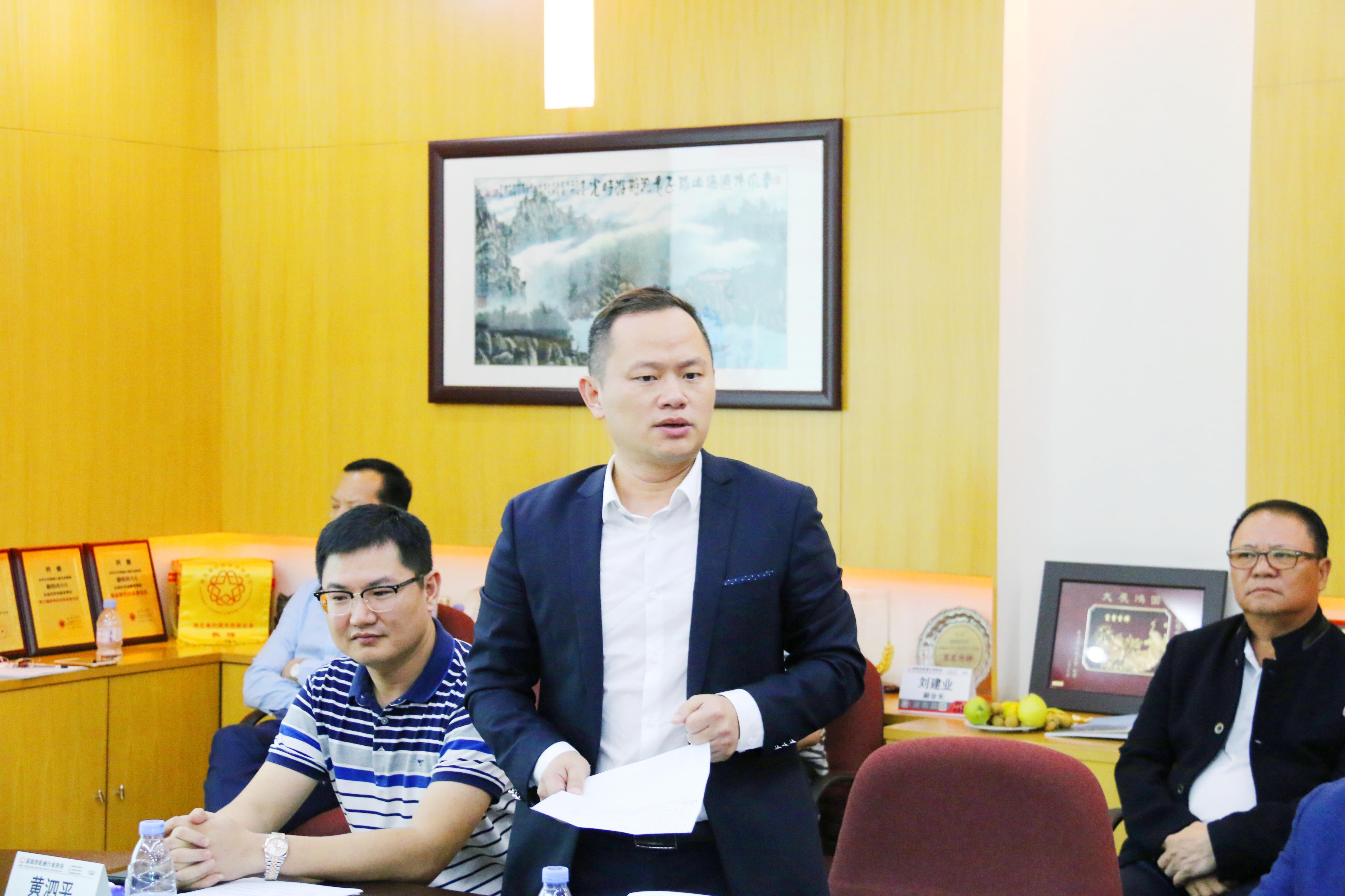 走进大国重器感受中国力量有感,走进国之重器感受大国力量