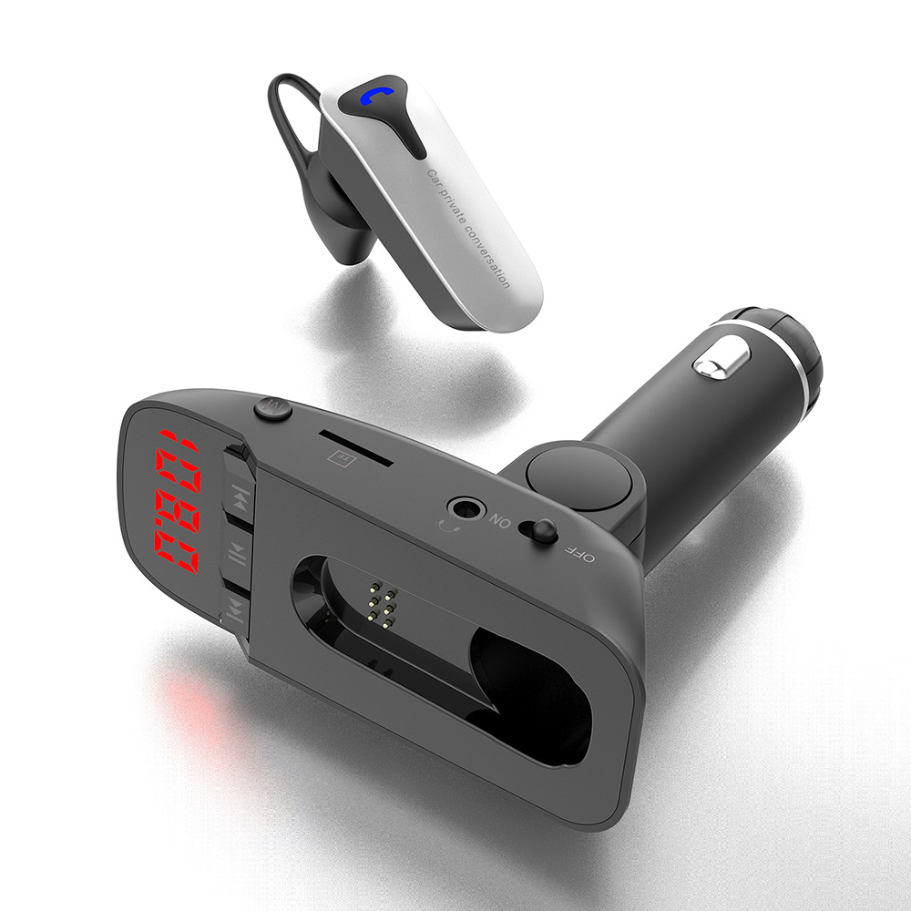 车载mp3的优缺点,车载mp3有哪几种