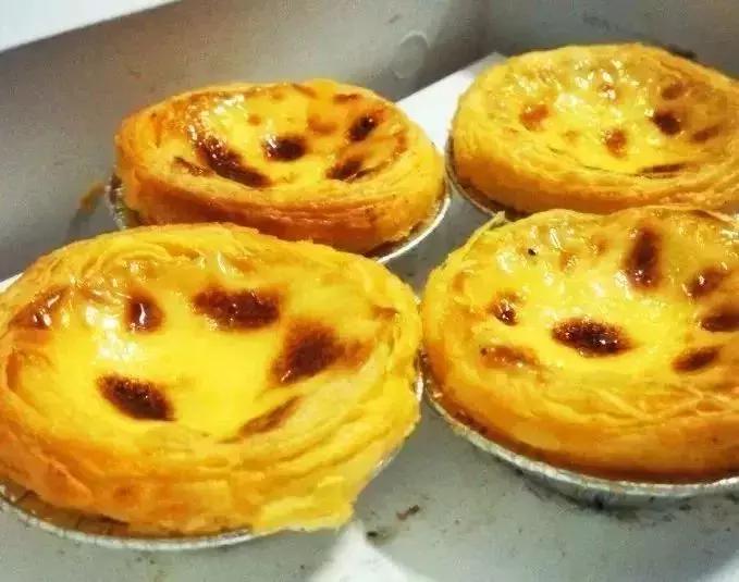 广州十大美食套餐,广州全部美食