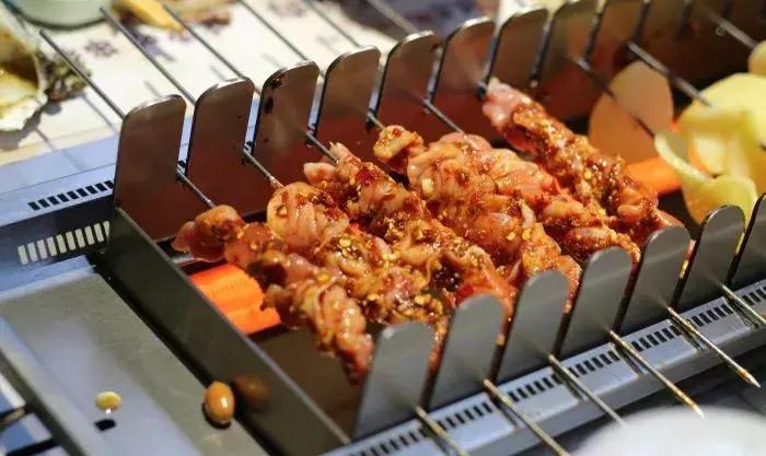 广州十大美食套餐,广州全部美食