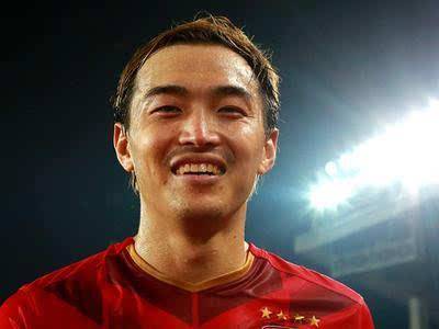 恒大4比1胜申花,恒大主场5比0胜