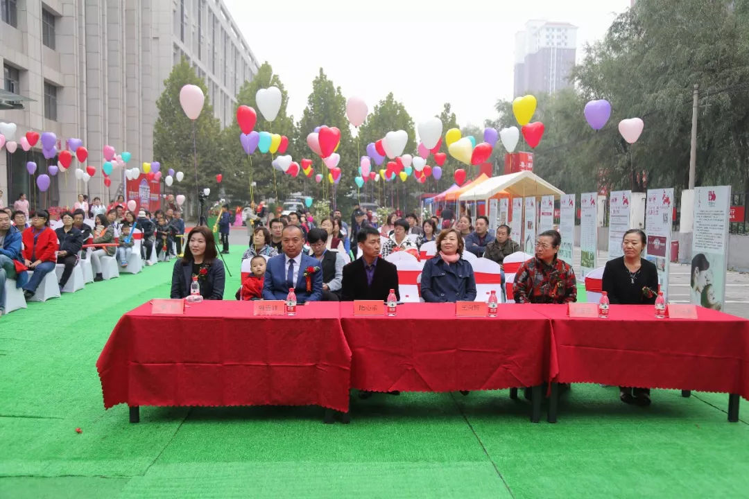 燕郊喜喜月子会所怎么样,喜喜月子中心活动