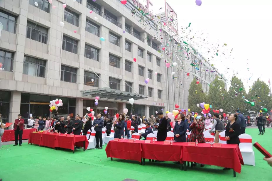 燕郊喜喜月子会所怎么样,喜喜月子中心活动