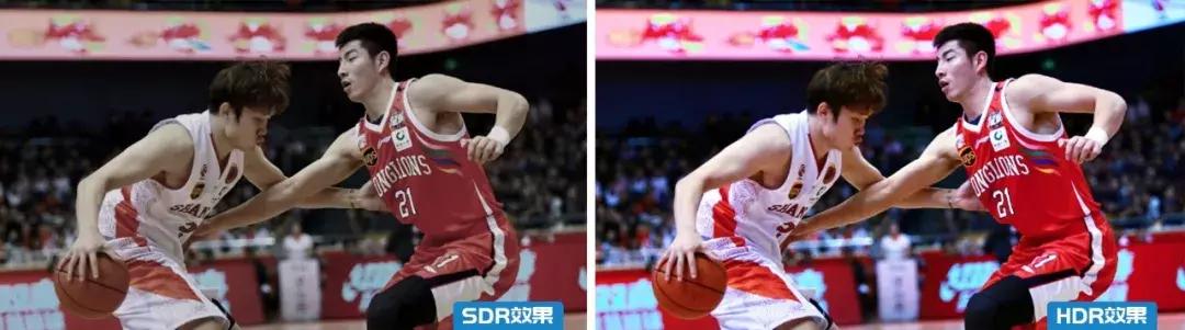 咪咕转播cba,咪咕cba演播室