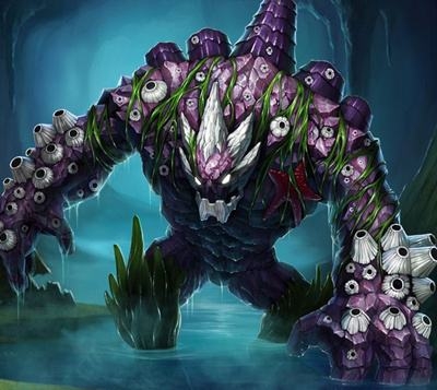 现在的锐雯还可以光速qa吗,老版本锐雯光速qa对线