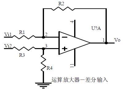 电源电路知识零基础学习,电子电路工程师必备模拟电路