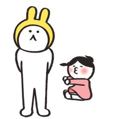 求抱抱的理由完全无法拒绝,求抱抱被拒绝